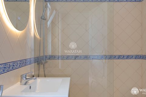 Byhus i Vale do Lobo, Faro, Vale do Lobo - € 1.250.000 | Ref: Marie - foto 14